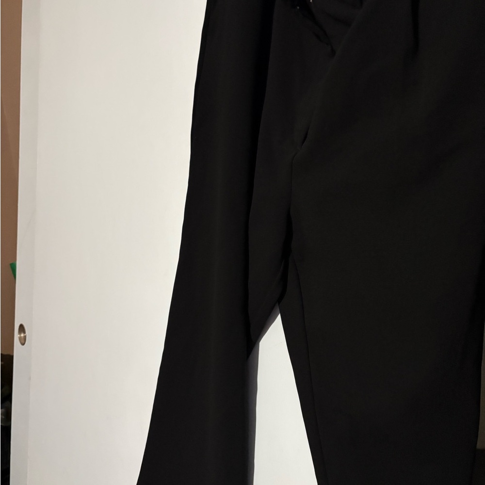 Women DKNY pants